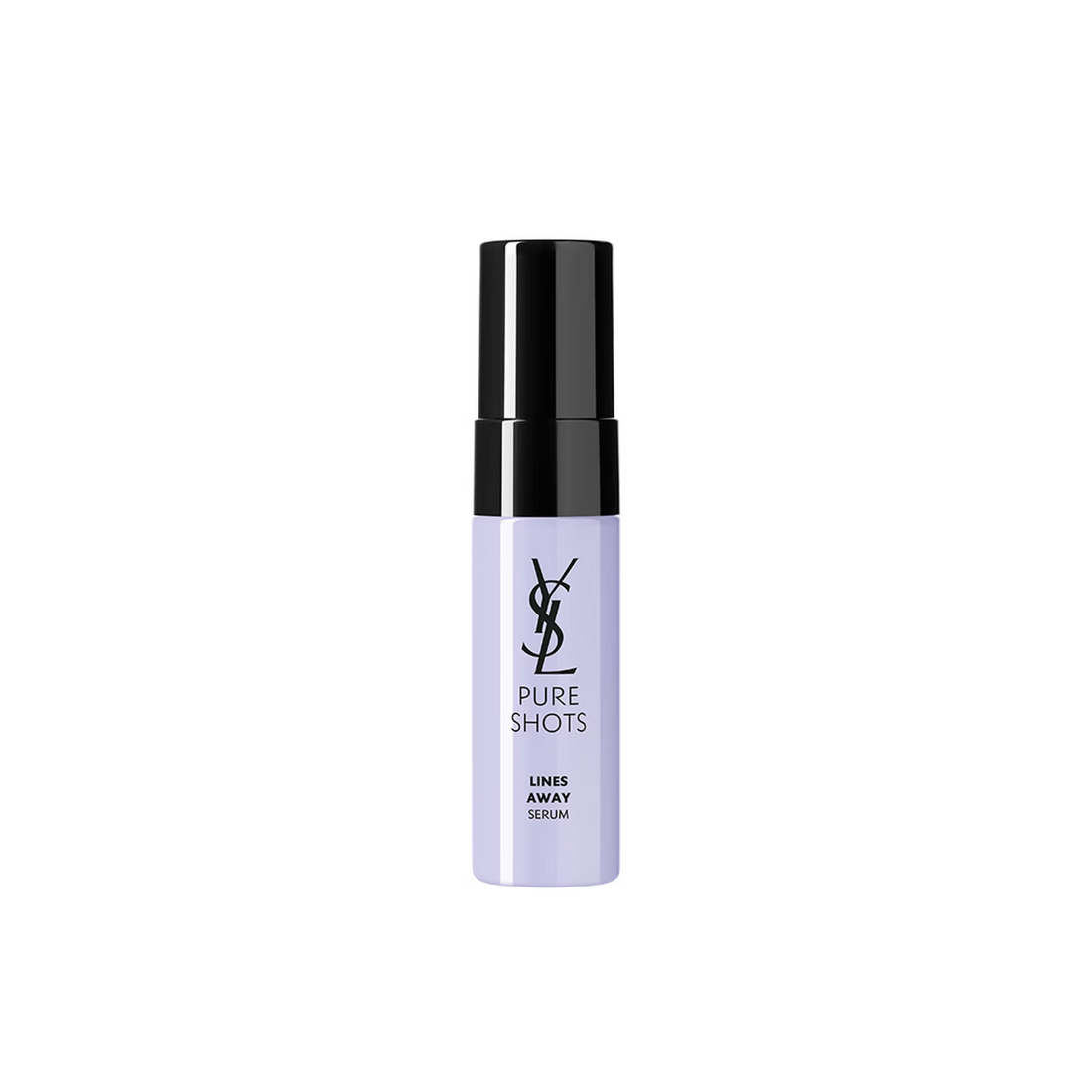 YSL 護膚產品 旅行裝