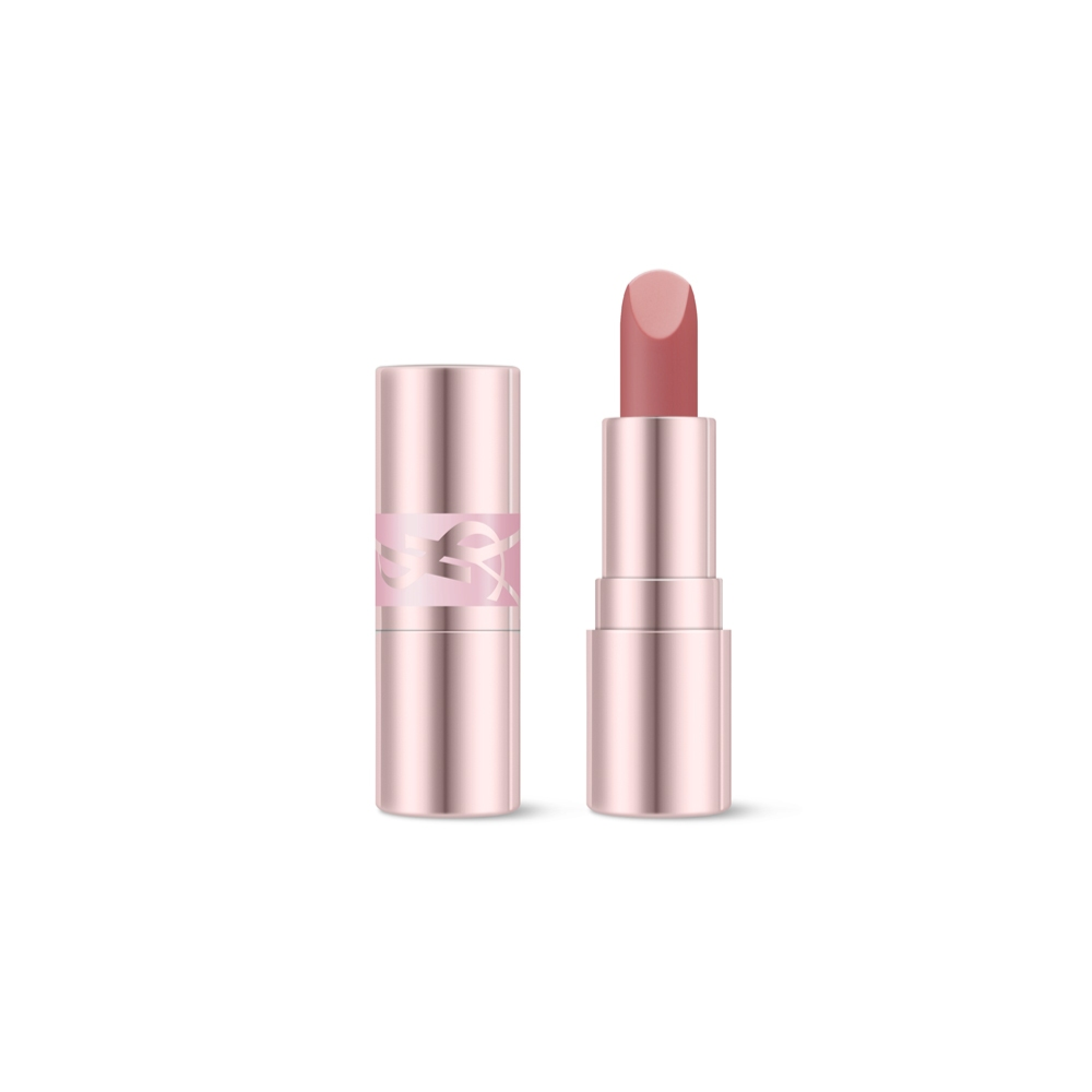 YSL Loveshine Candy Glow 情迷亮彩潤唇膏 