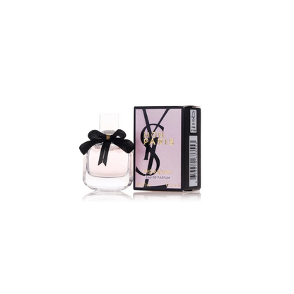 YSL Libre EDP 7.5ml Travel Size