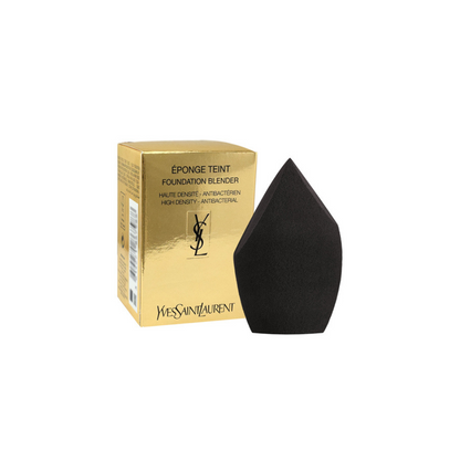 YSL 彩妝產品 旅行裝