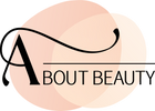 ABOUT BEAUTY