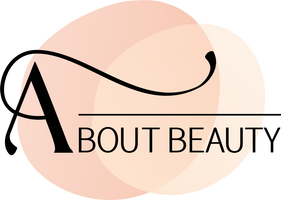 ABOUT BEAUTY