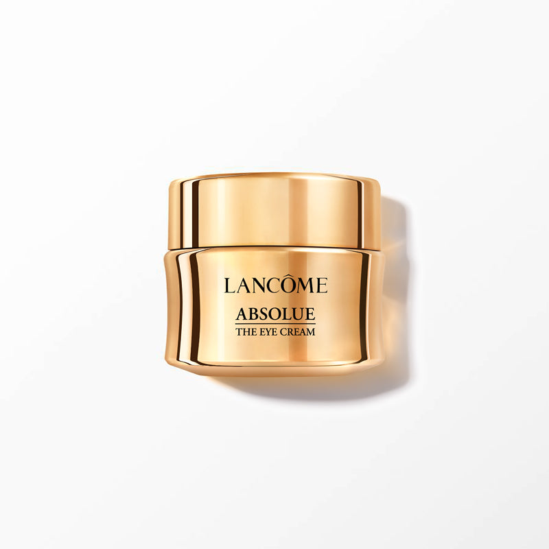 Lancôme Absolue Upgraded Ultimate Perfect Rose Eye Cream 20ml