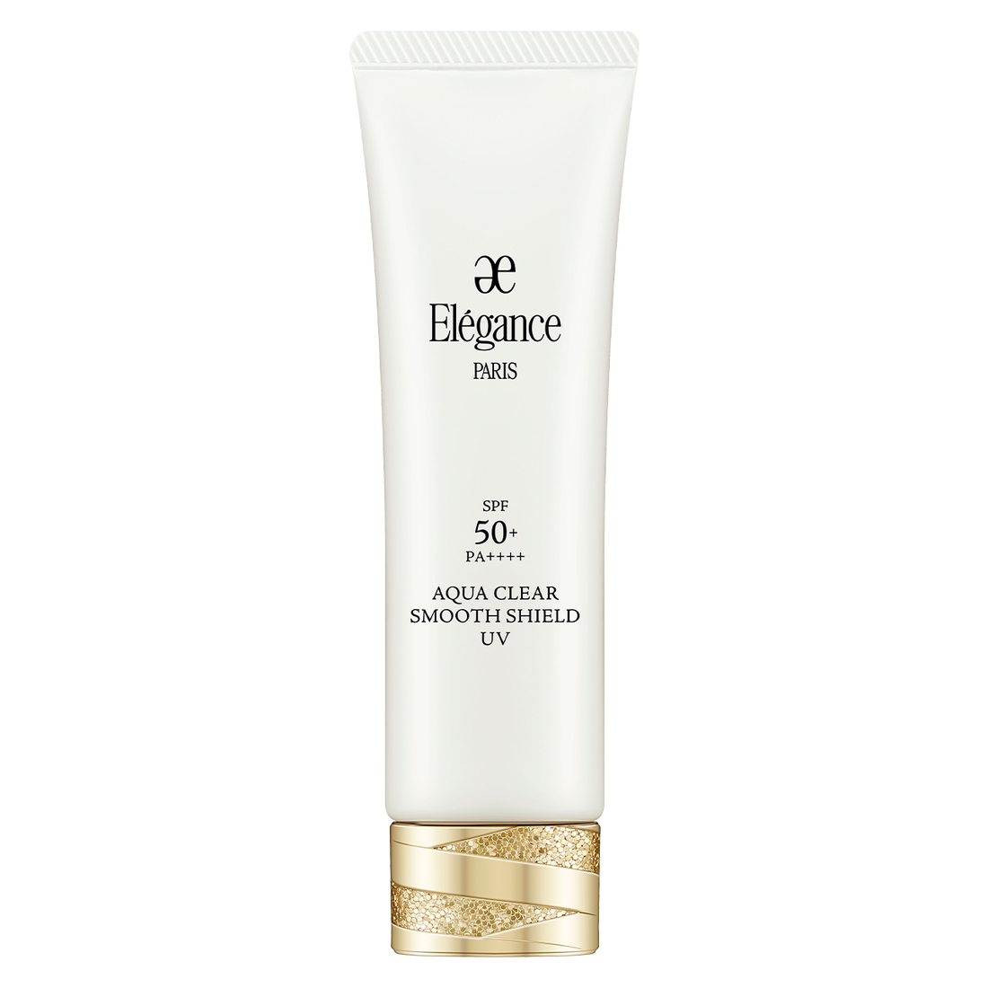 Albion Elegance Aqua Clear Smooth Shield UV  50g