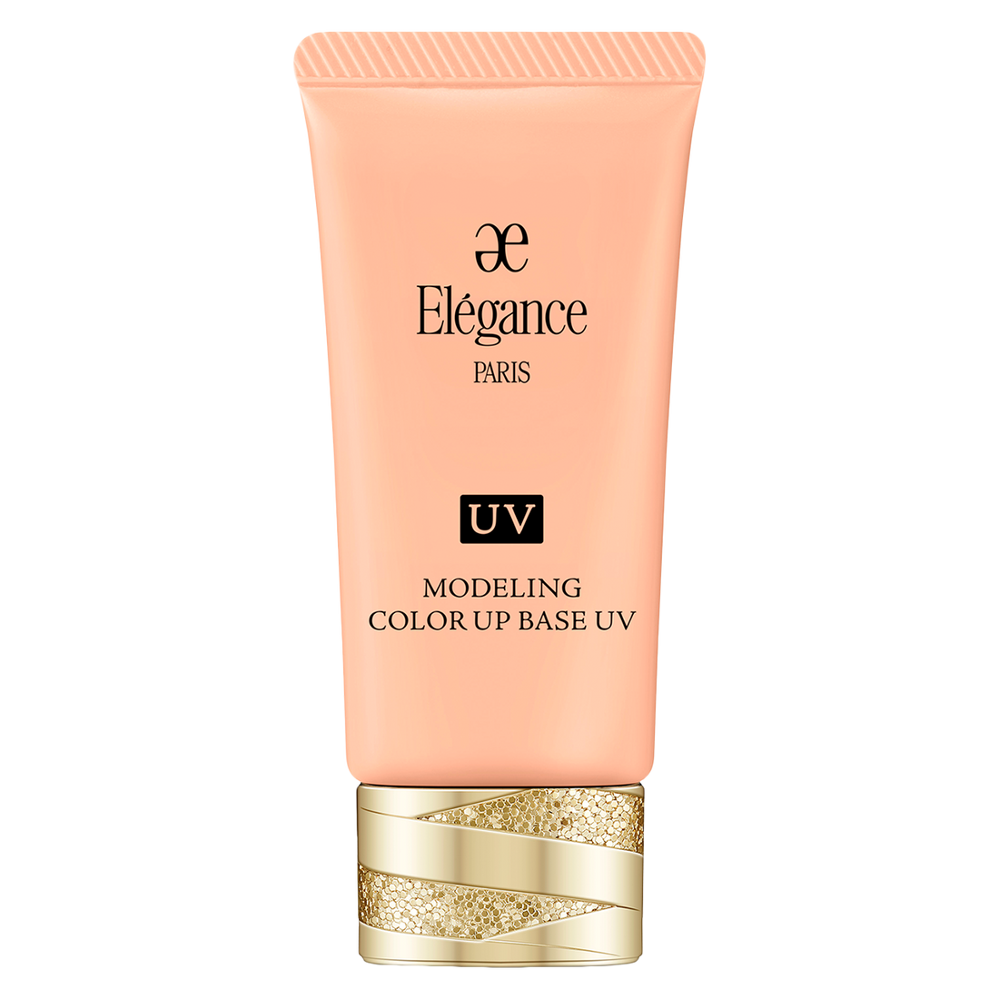 Albion Elegance 持久剔透防曬調色乳 SPF40 PA+++  30g（色號可選）