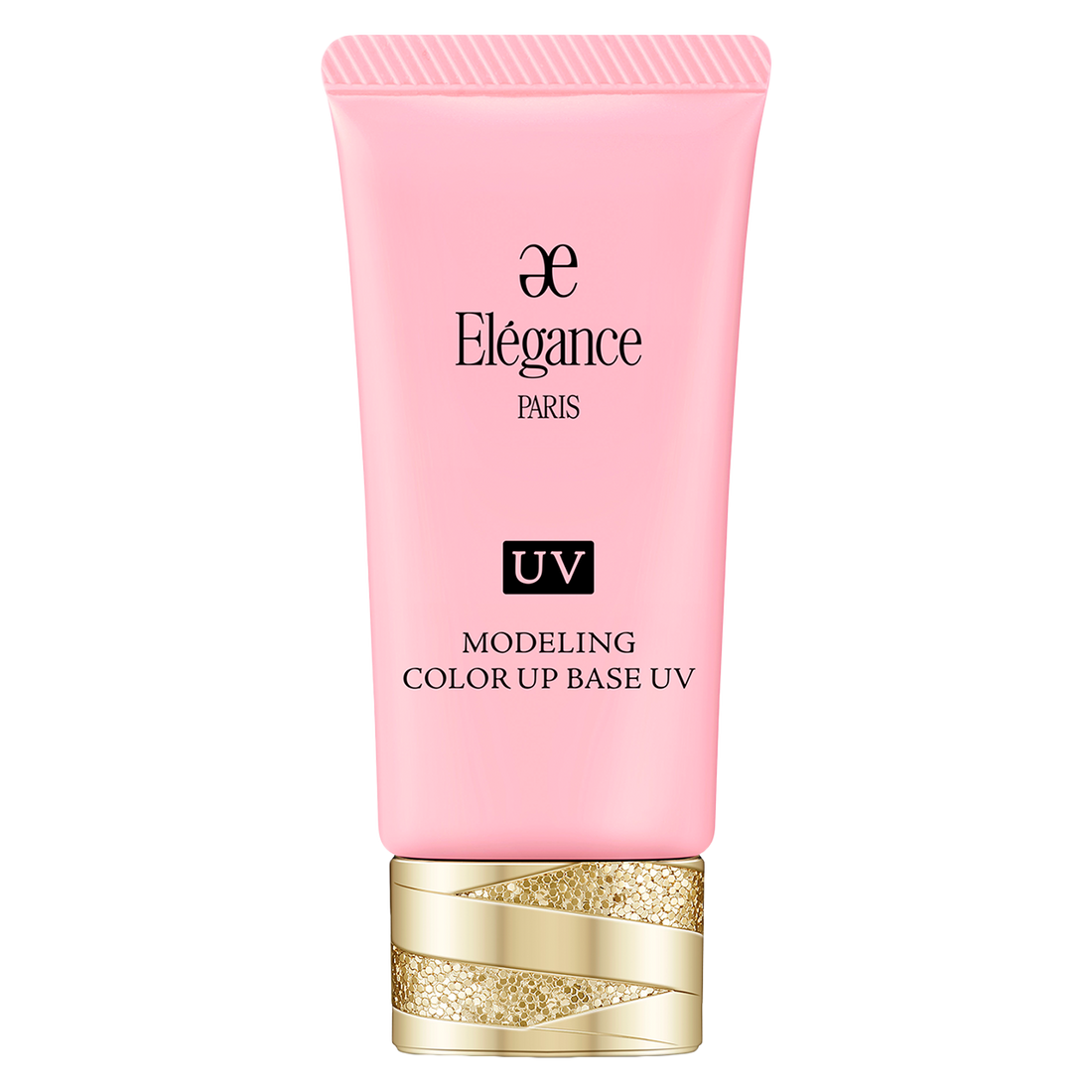 Albion Elegance 持久剔透防曬調色乳 SPF40 PA+++  30g（色號可選）