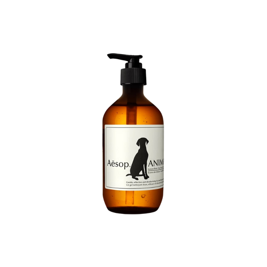 Aesop Pet Cleanser 500ml