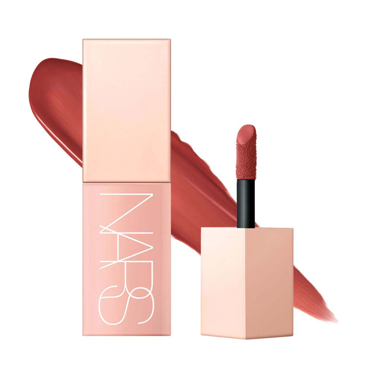 Nars Afterglow Brightening Rouge Liquid 7ml 