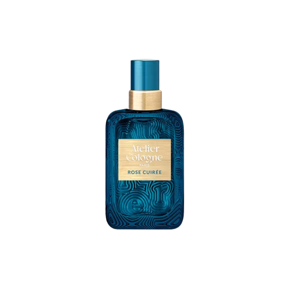 Atelier Cologne EDP 9ml 旅行裝（香味可選）