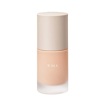 RMK Original Illuminating Cream SPF22 PA++ 30ml