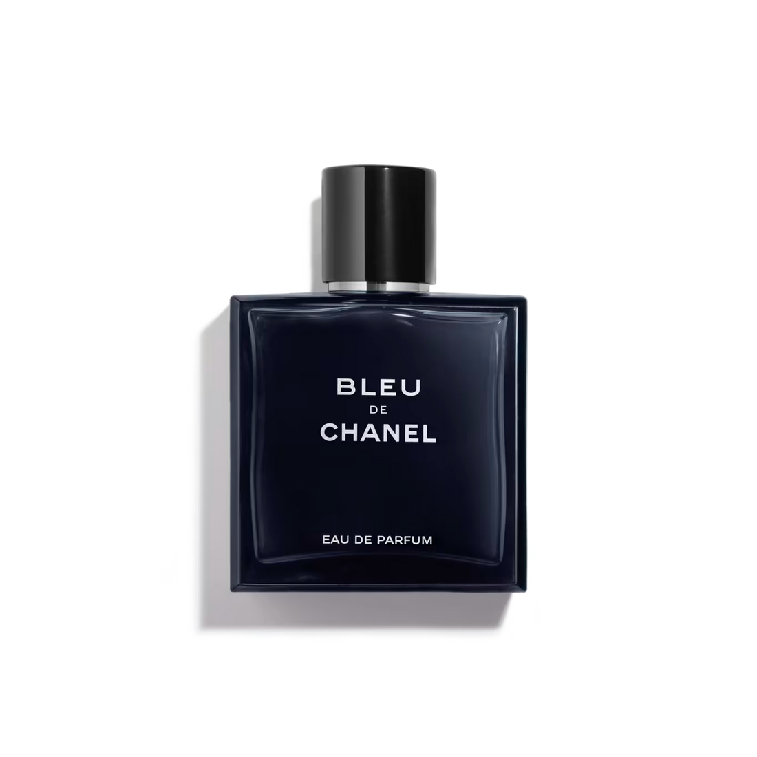 Chanel BLEU DE CHANEL EDP（50ml/100ml）