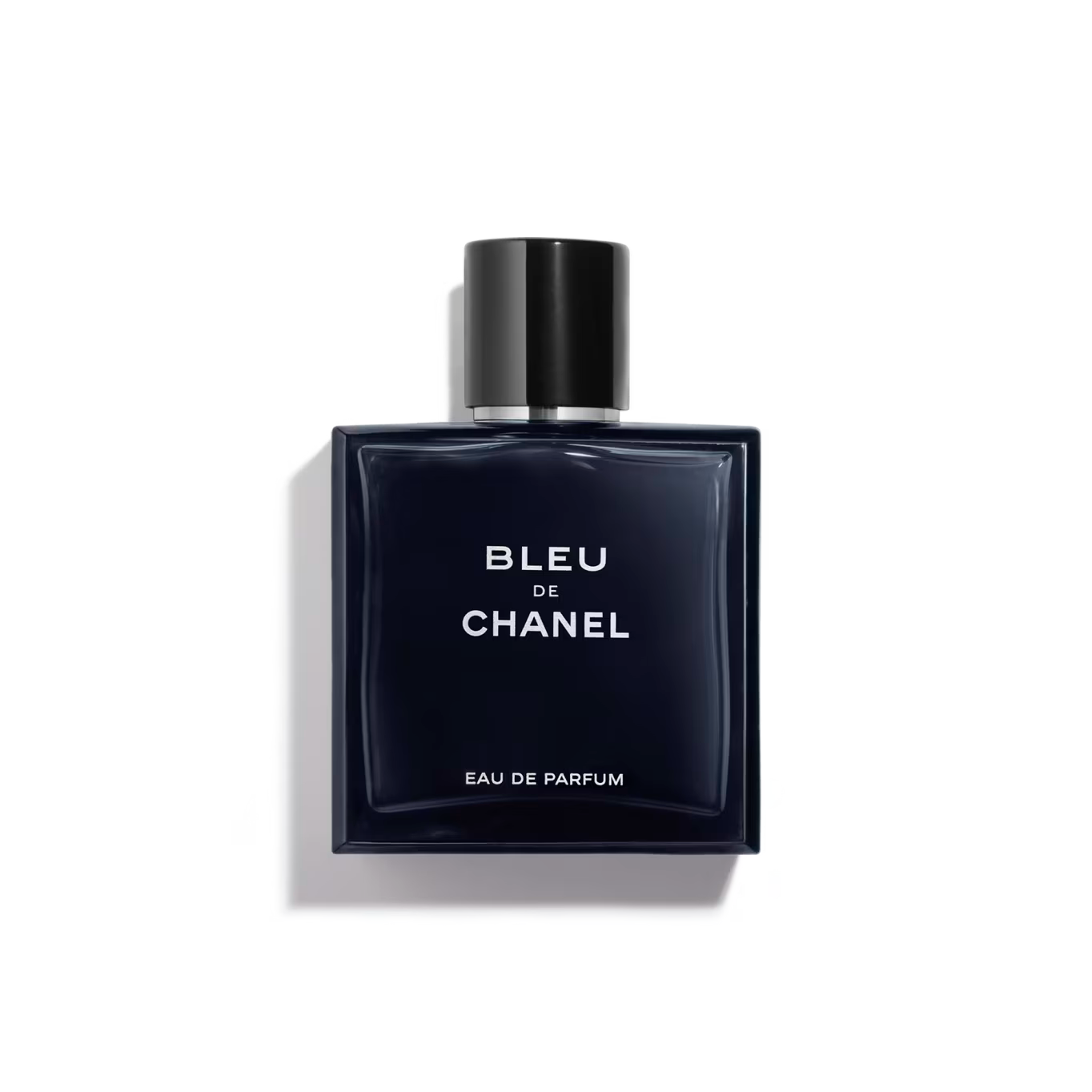 Chanel BLEU DE CHANEL EDP (50ml/100ml)