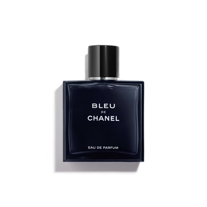 Chanel BLEU DE CHANEL EDP (50ml/100ml)