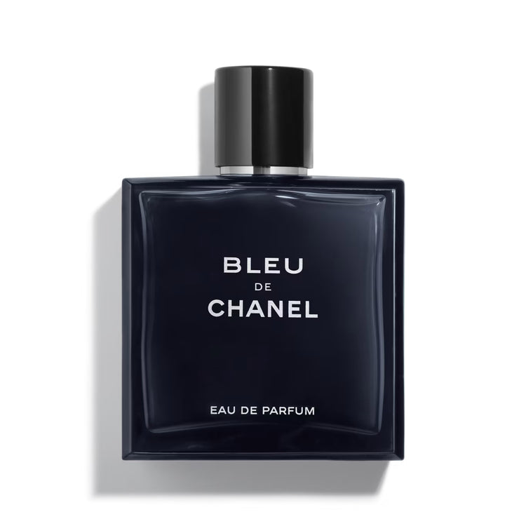 Chanel BLEU DE CHANEL EDP 100ml