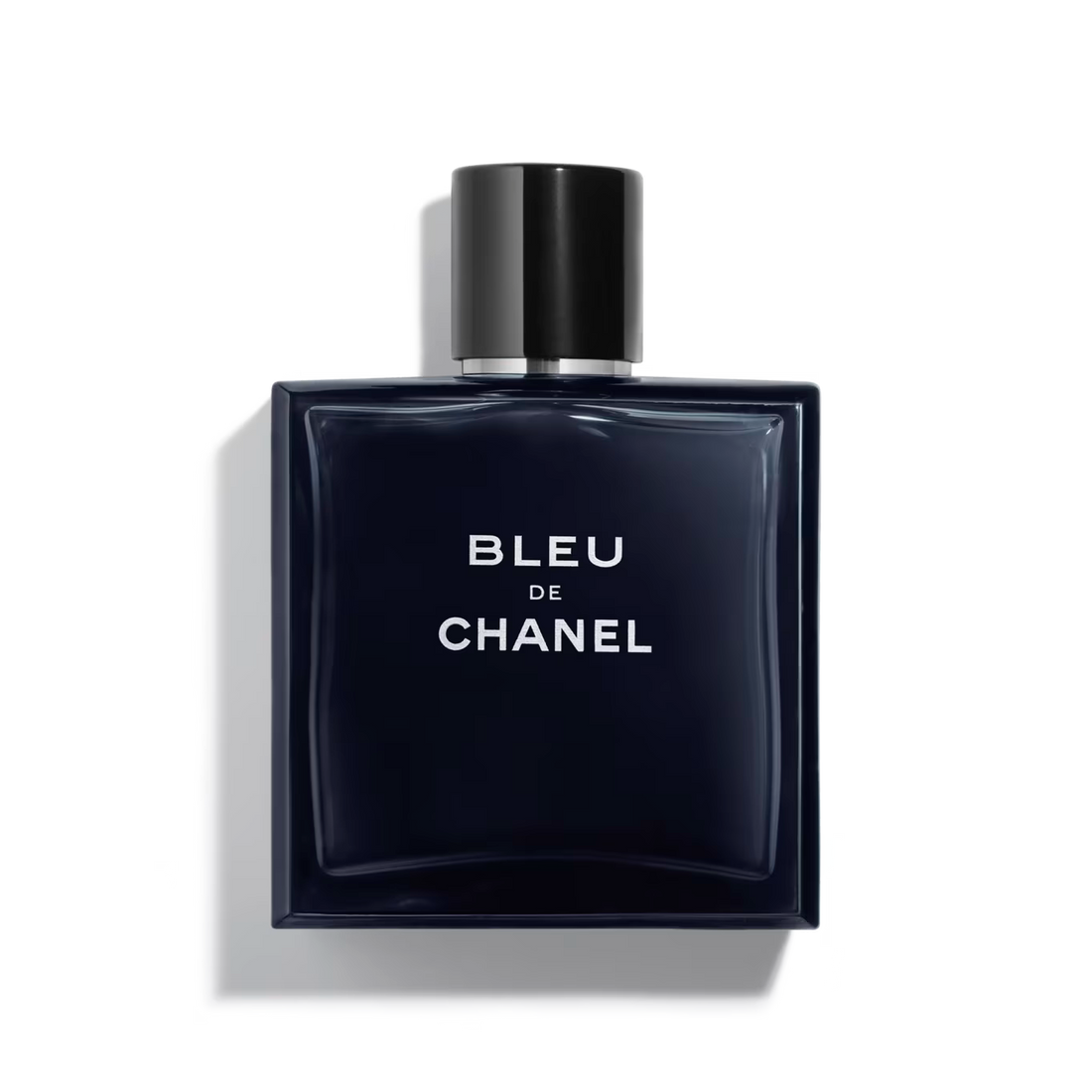 Chanel BLEU DE CHANEL EDT（50ml/100ml）