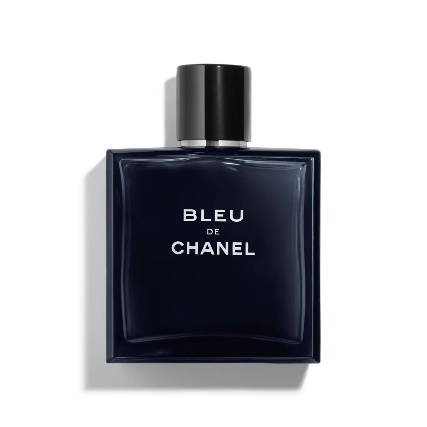 Chanel BLEU DE CHANEL EDT（50ml/100ml）