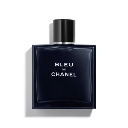 Chanel BLEU DE CHANEL EDT（50ml/100ml）