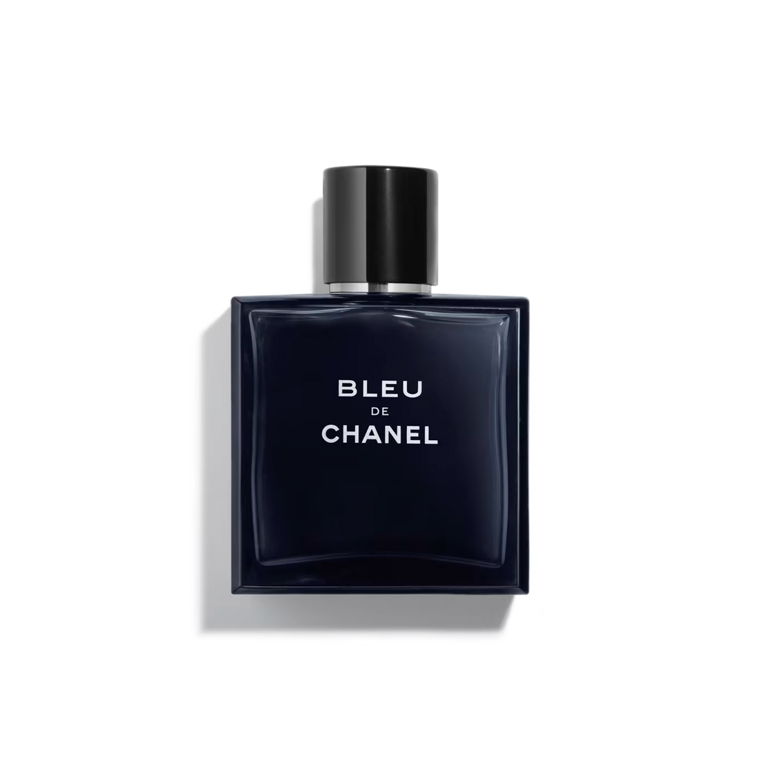Chanel BLEU DE CHANEL EDT（50ml/100ml）