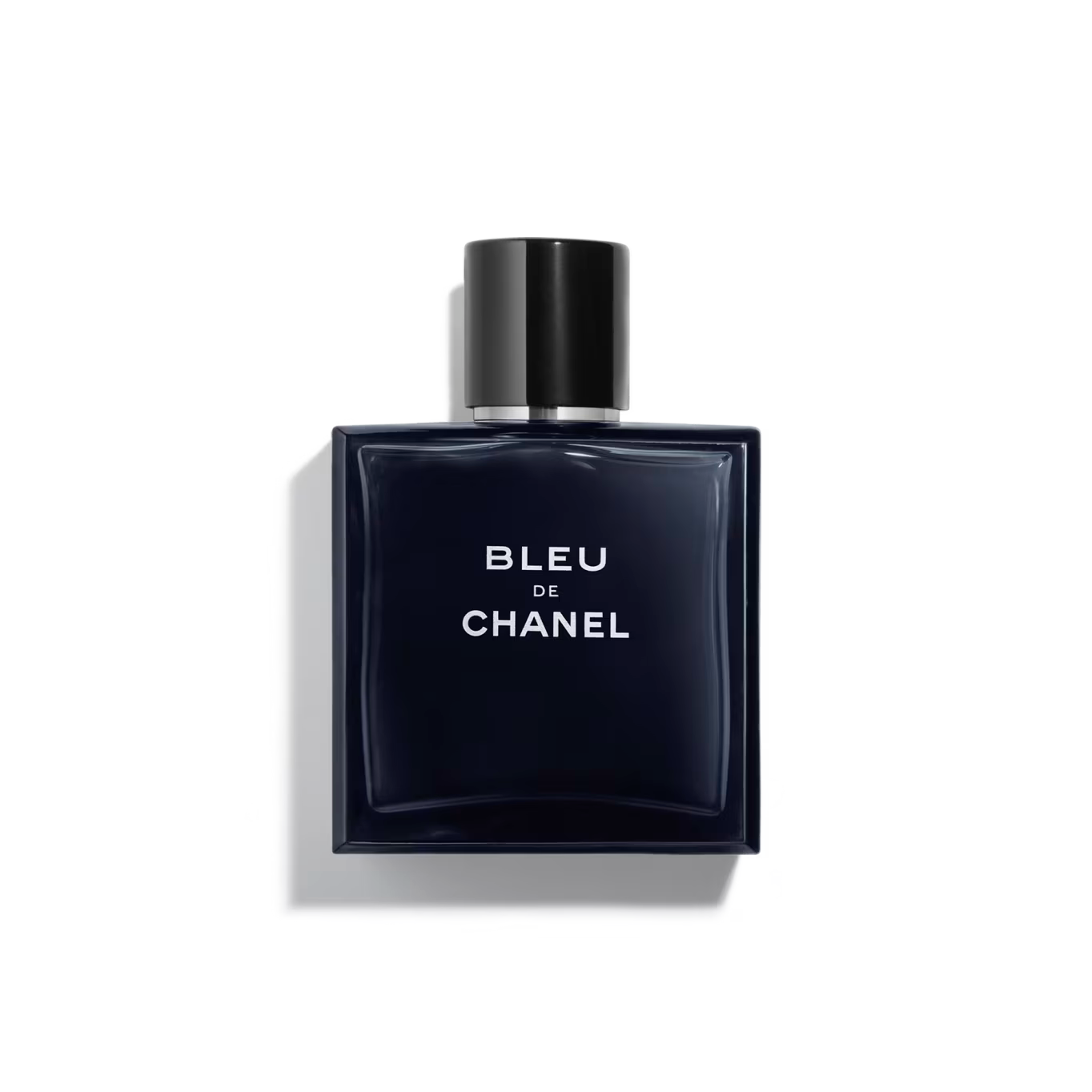 Chanel BLEU DE CHANEL EDT（50ml/100ml）