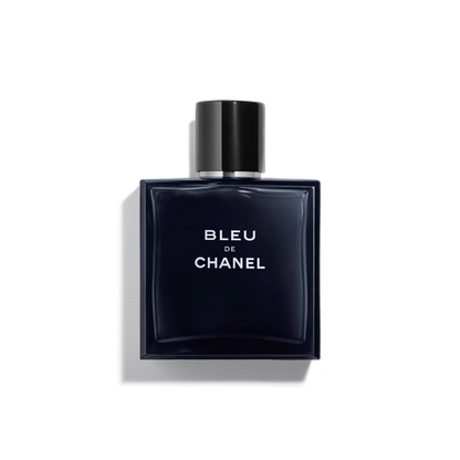 Chanel BLEU DE CHANEL EDT（50ml/100ml）