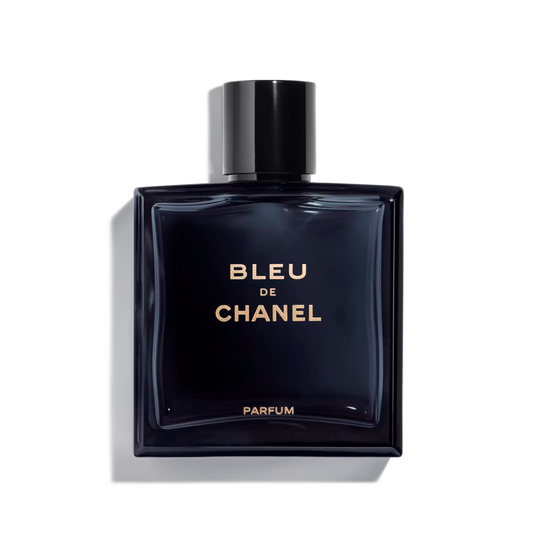 Chanel BLEU DE CHANEL Parfum 100ml
