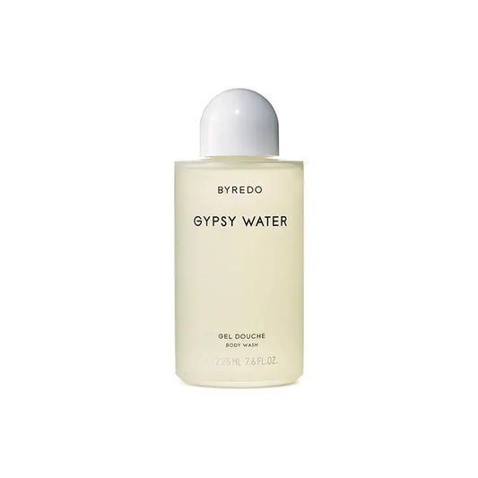 Byredo Gypsy Water Body Wash 225ml