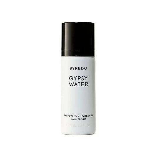 Byredo Gypsy Water Hair Perfume 75ml 