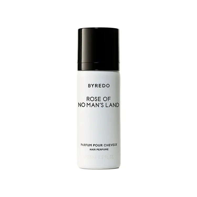 Byredo Rose Of No Man's Land Hair Perfume 75ml