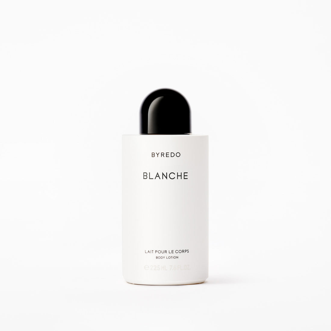 Byredo Body Lotion 225ml (scent optional)