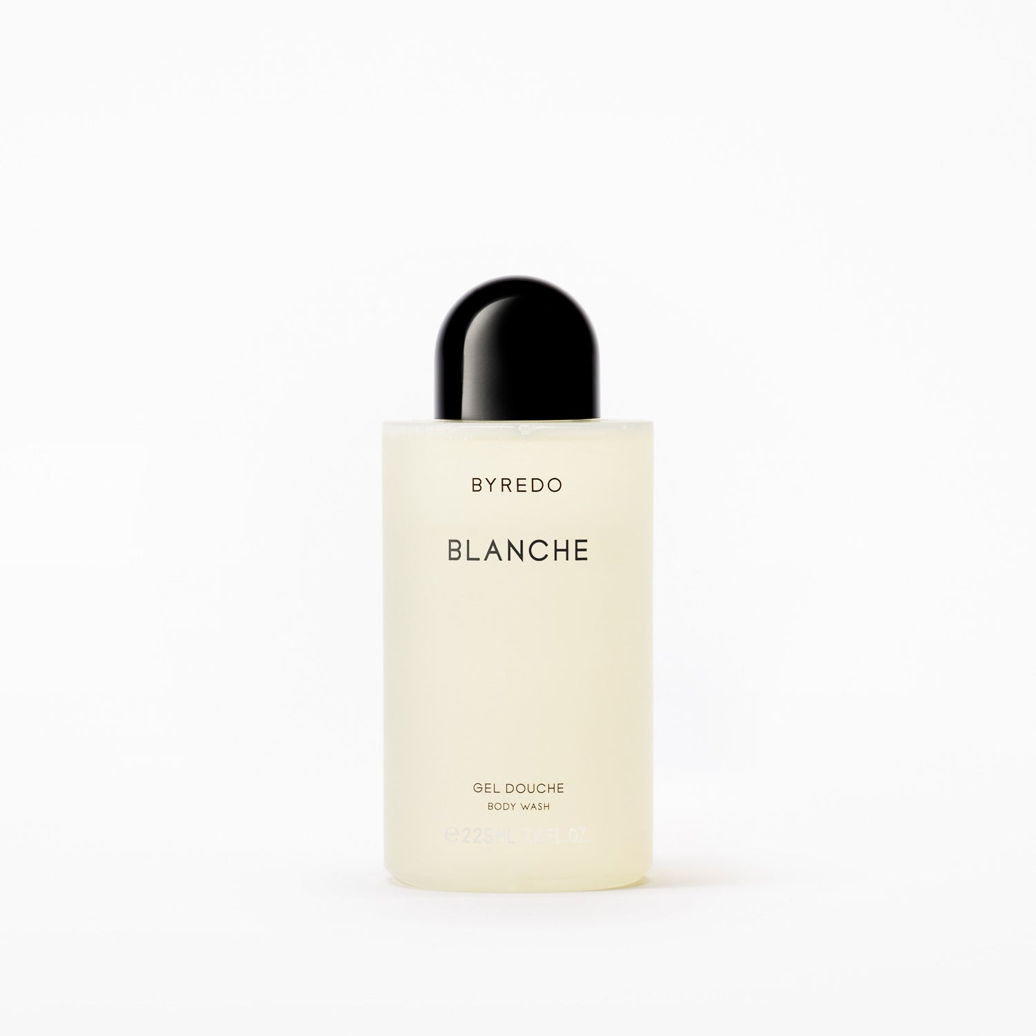 【臨期清貨】Byredo 沐浴露 225ml（香味可選）