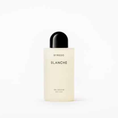 【臨期清貨】Byredo 沐浴露 225ml（香味可選）