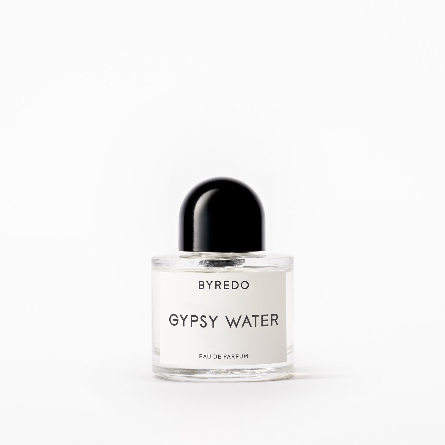 Byredo Gypsy Water Wanderer&