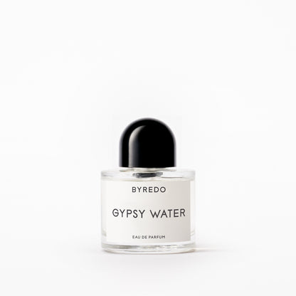 Byredo Gypsy Water Wanderer&