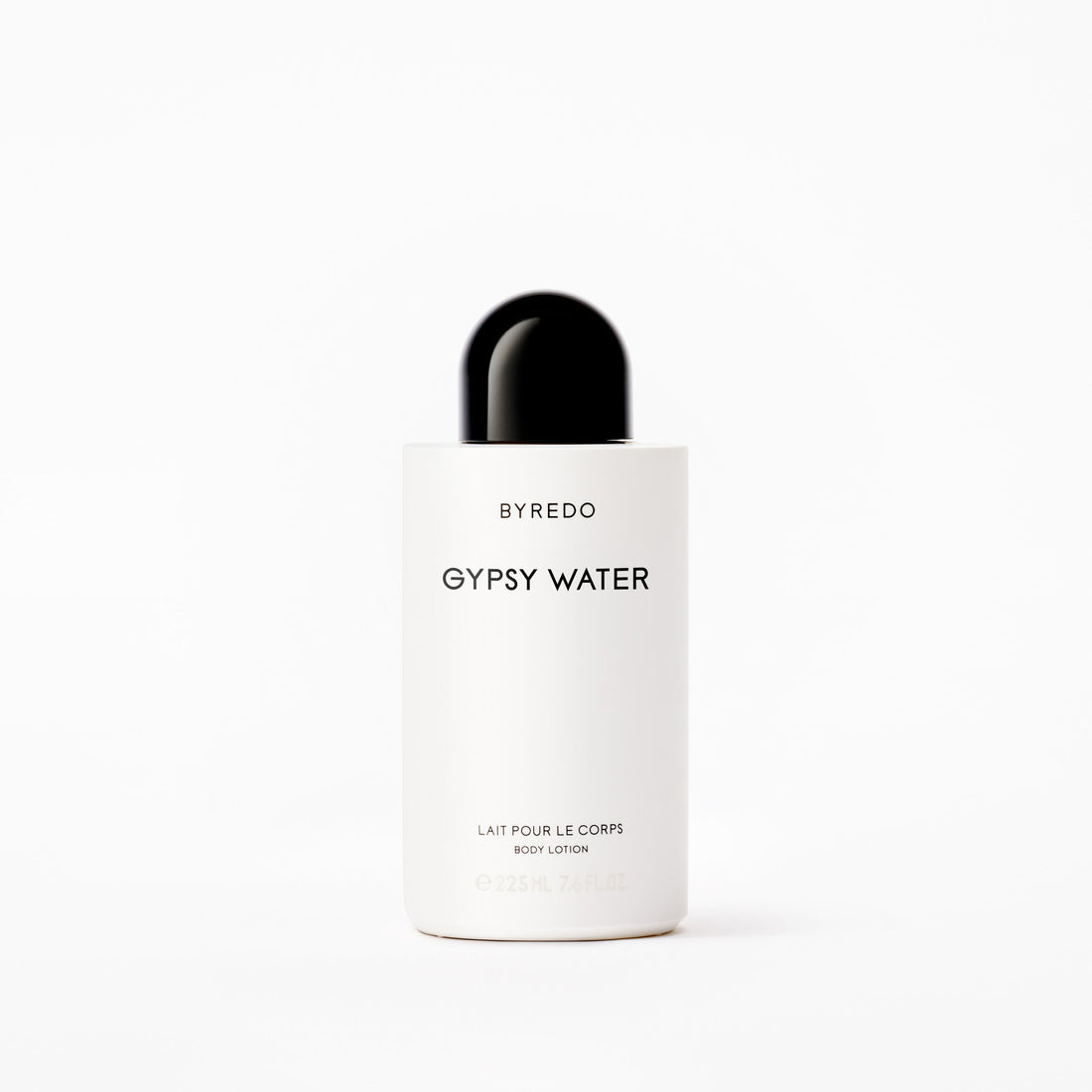 Byredo Body Lotion 225ml (scent optional)