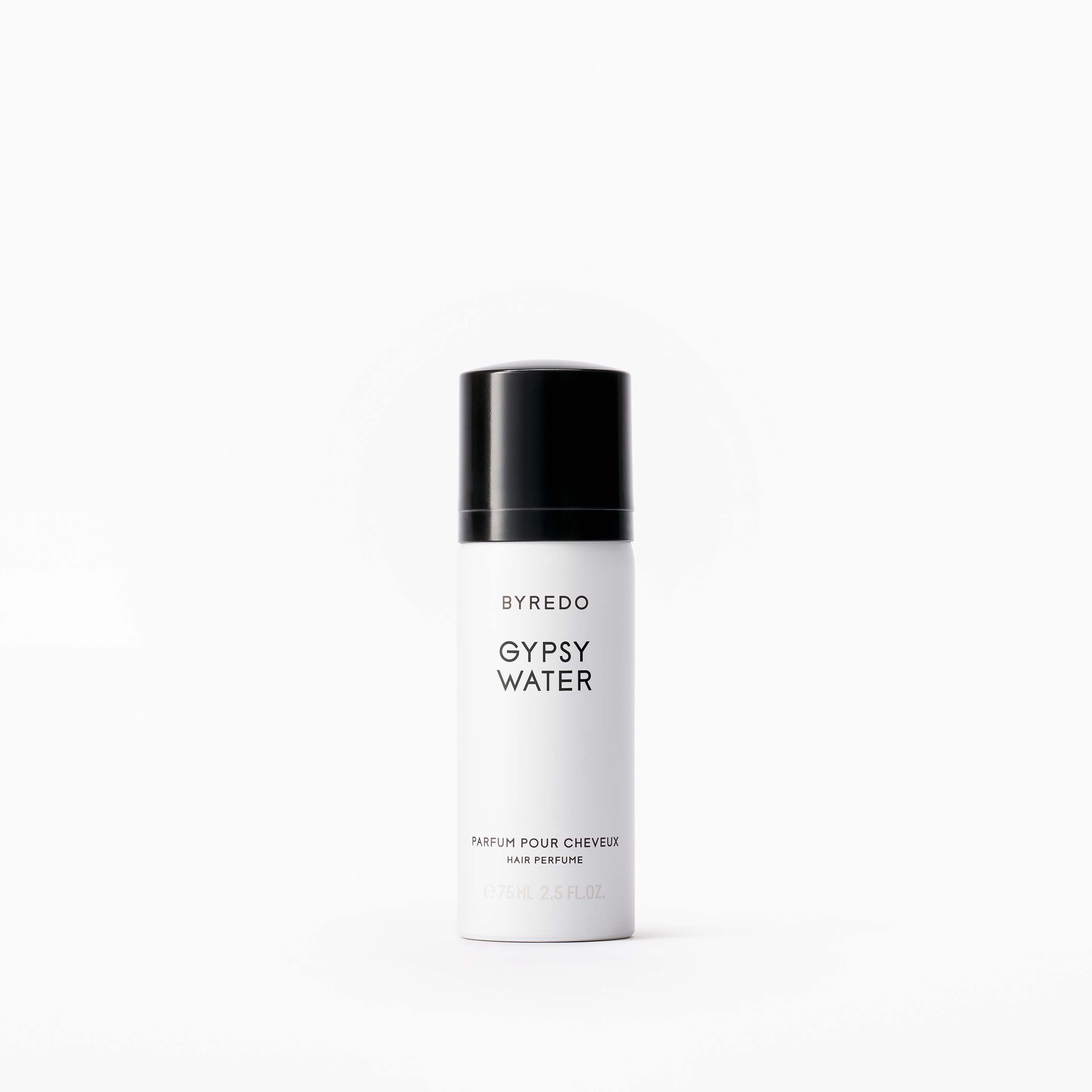 Byredo Hair Spray 75ml (scent optional)