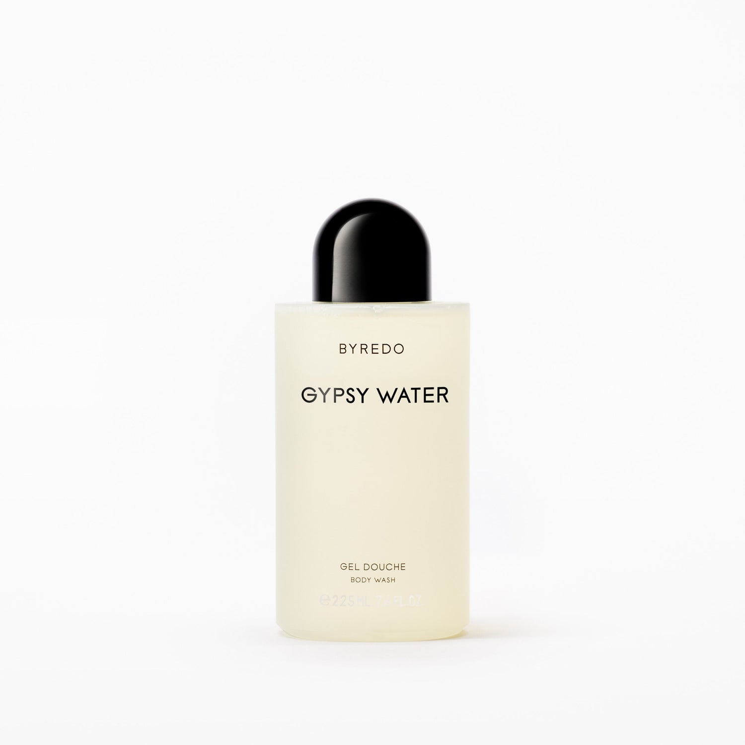 【臨期清貨】Byredo 沐浴露 225ml（香味可選）