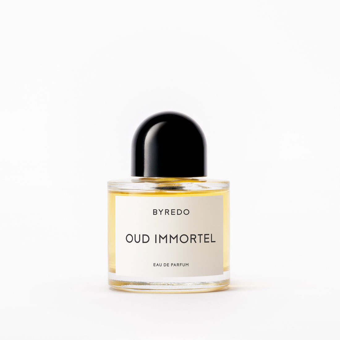 Byredo Oud Immortel EDP 100ml