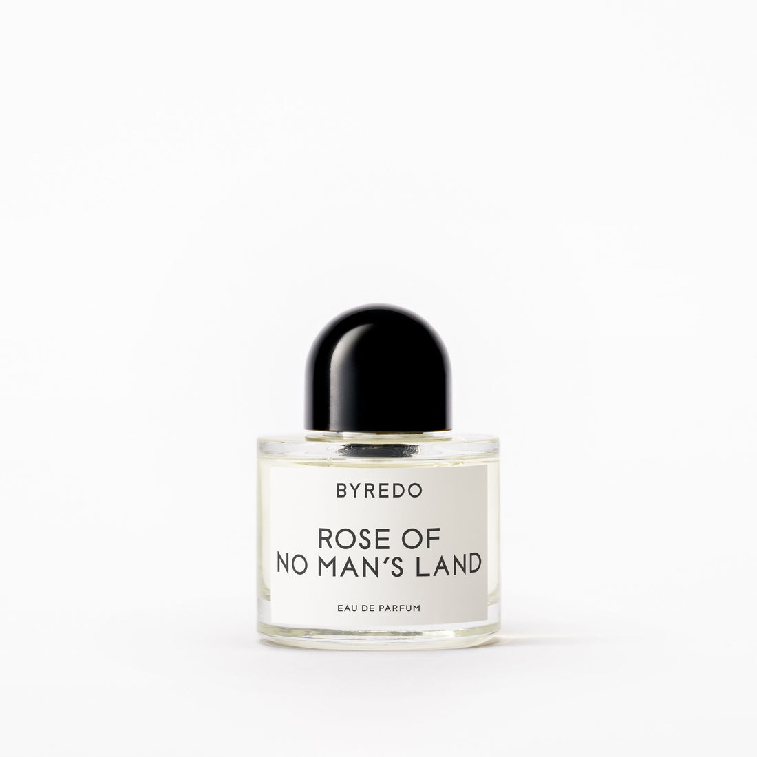 Byredo Rose Of No Man&