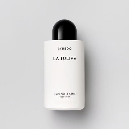 Byredo Body Lotion 225ml (scent optional)