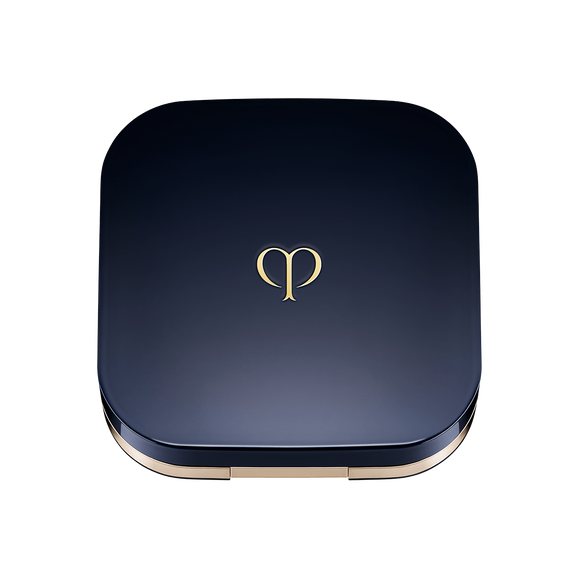Cle De Peau 鑽光水凝瑰漾氣墊粉底 15g（色號可選）