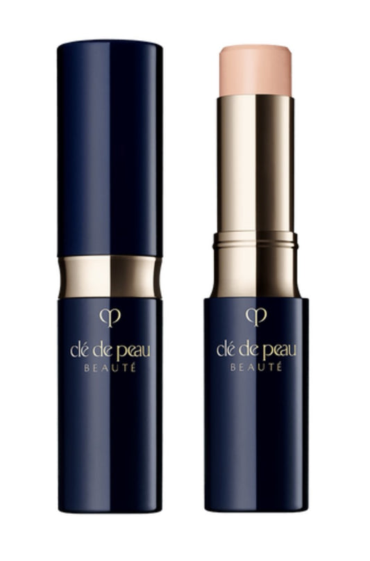 Cle De Peau Radiant Repair Concealer SPF25 PA+++