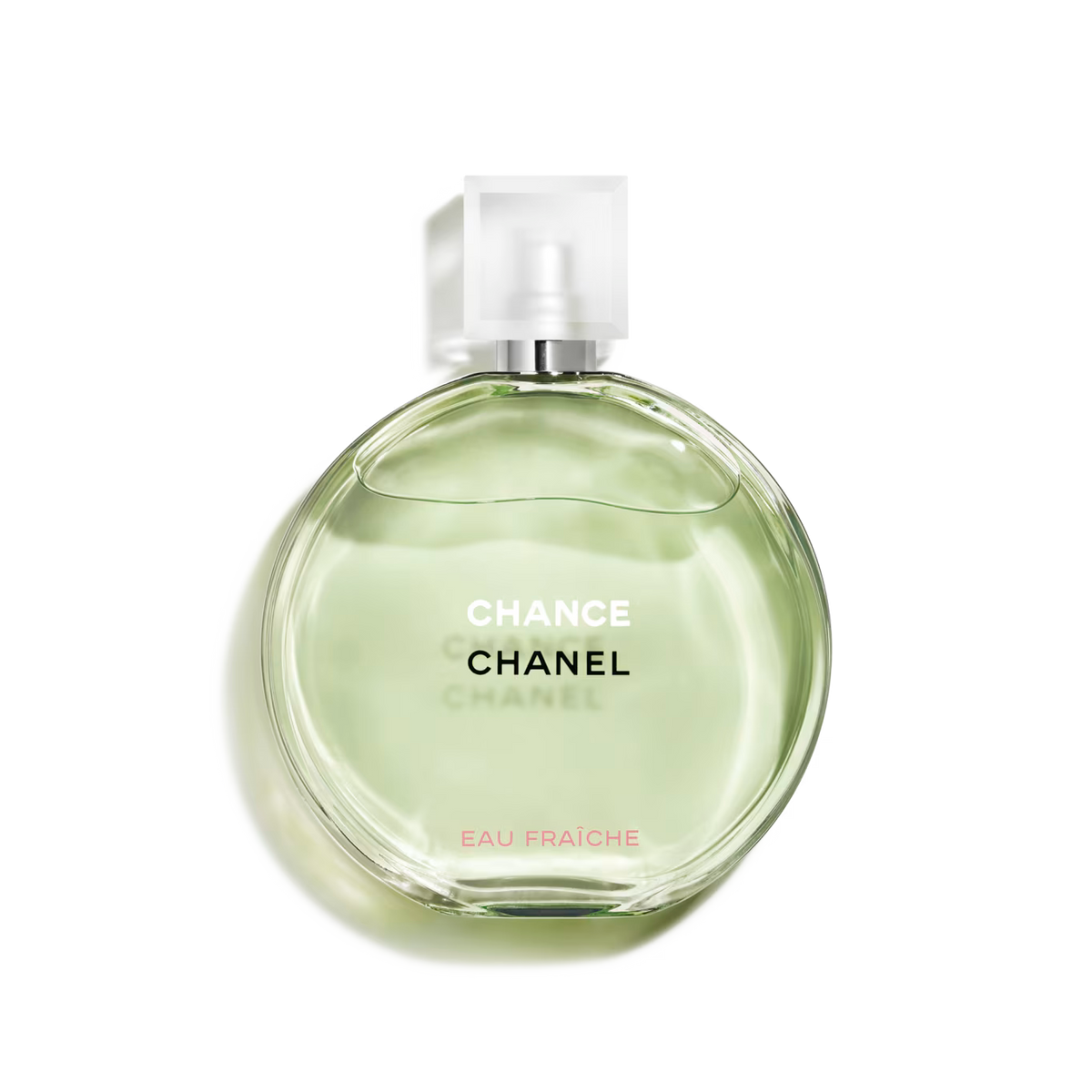 Chanel 白盒產品