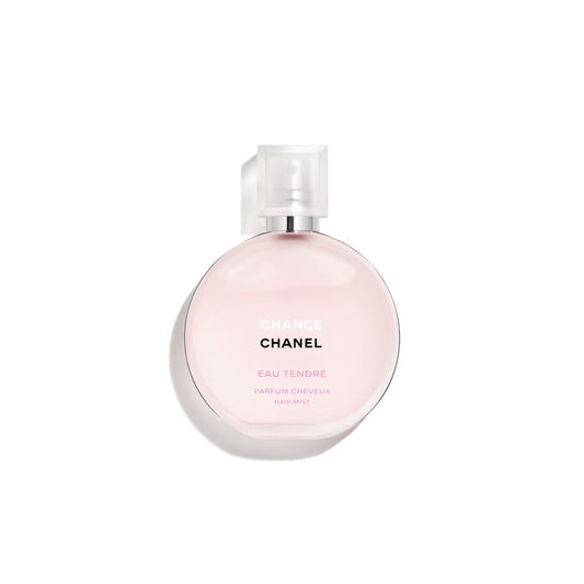 Chanel CHANCE EAU TENDRE 頭髮噴霧 35ml