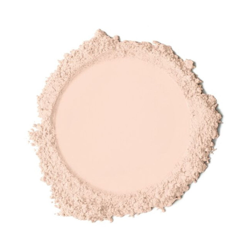 【特惠清貨】Nars  柔霧完美粉餅 9g