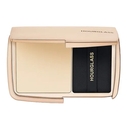 Hourglass Vanish Powder 10.5g