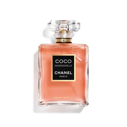 Chanel 白盒產品