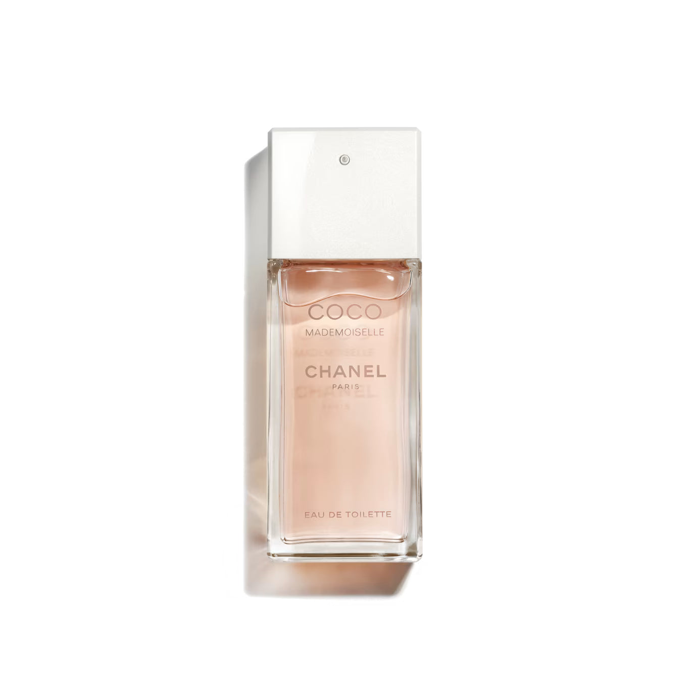 Chanel COCO MADEMOISELLE EDT 香水（50ml/100ml）