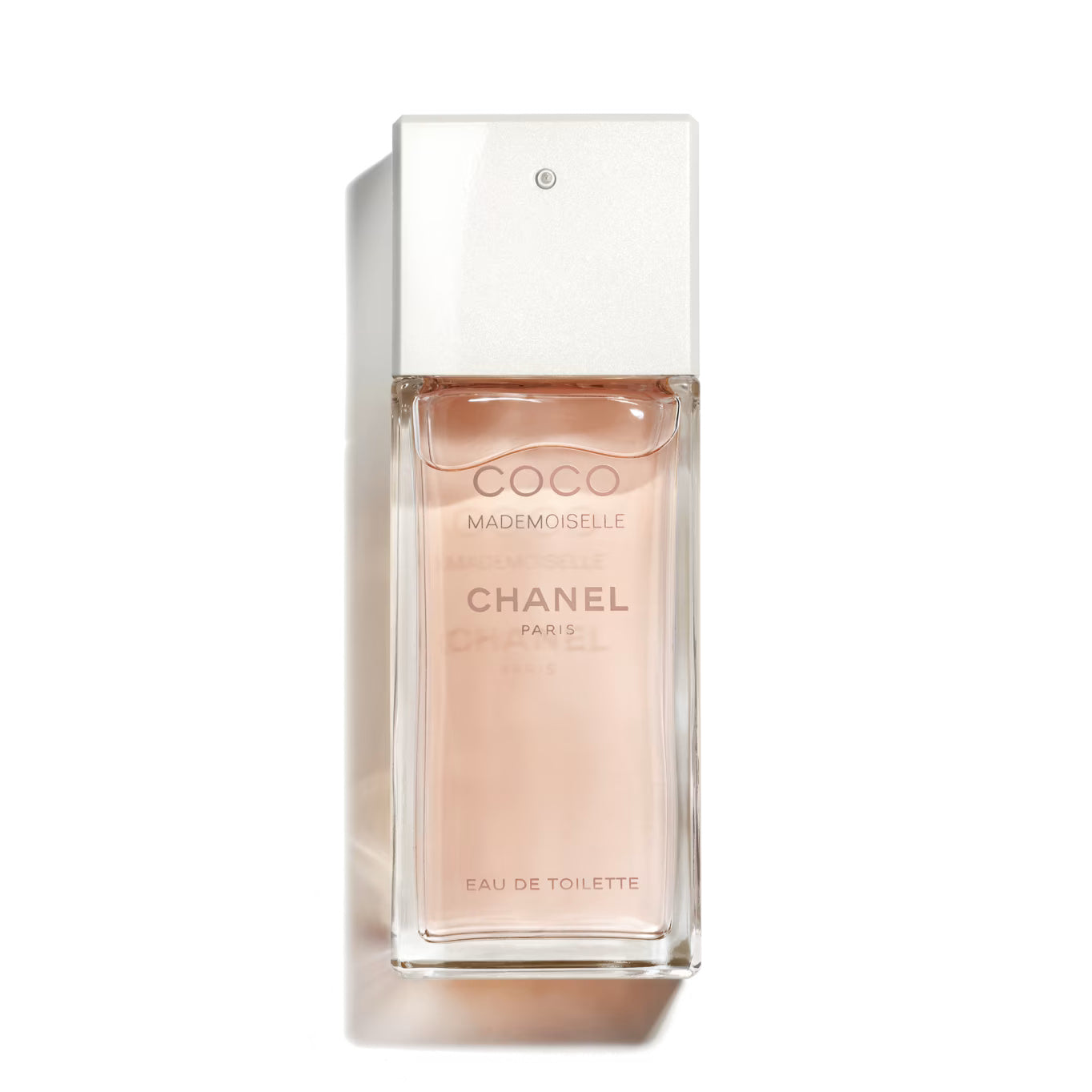 Chanel COCO MADEMOISELLE EDT 香水（50ml/100ml）
