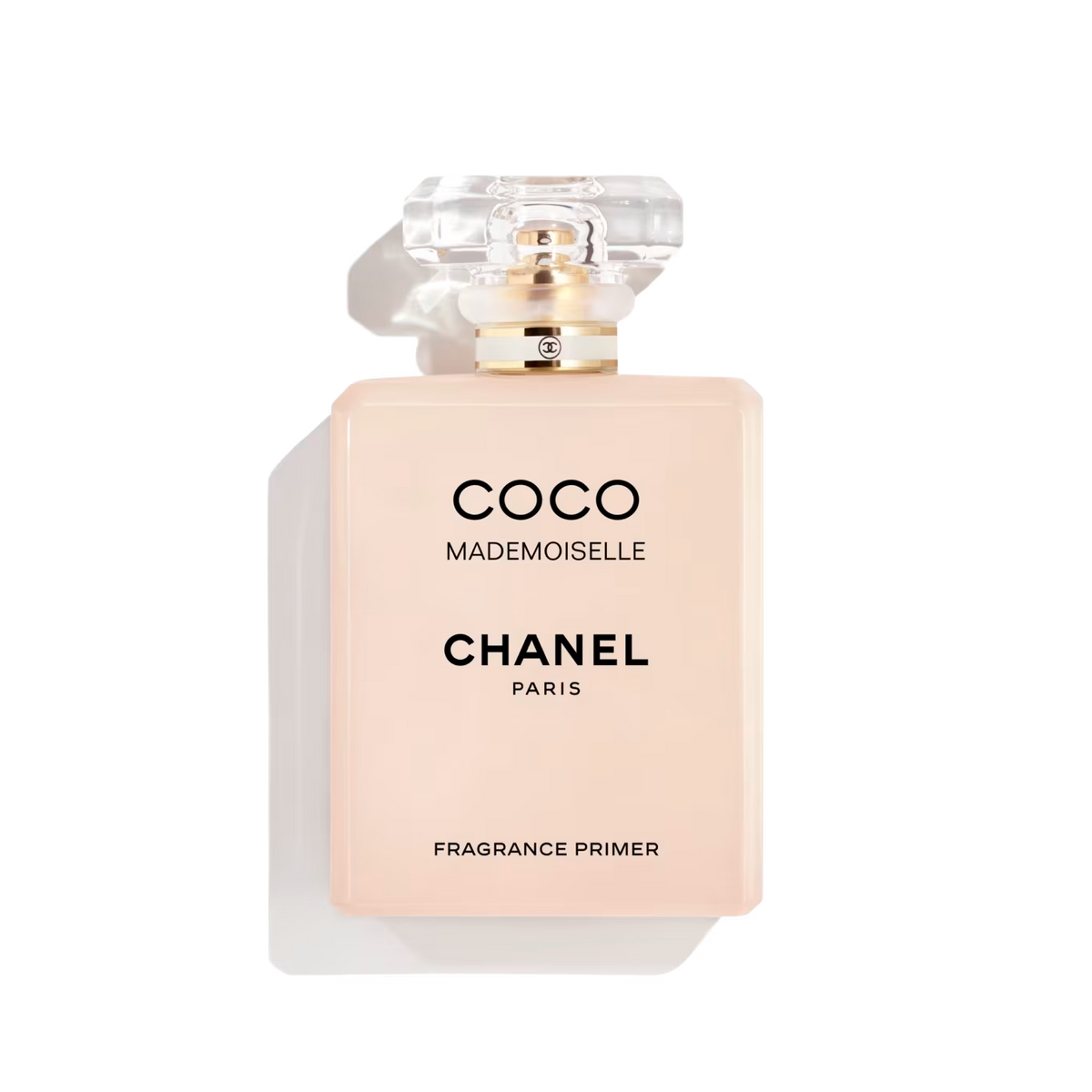 Chanel COCO MADEMOISELLE 輕柔香水噴霧 100ml