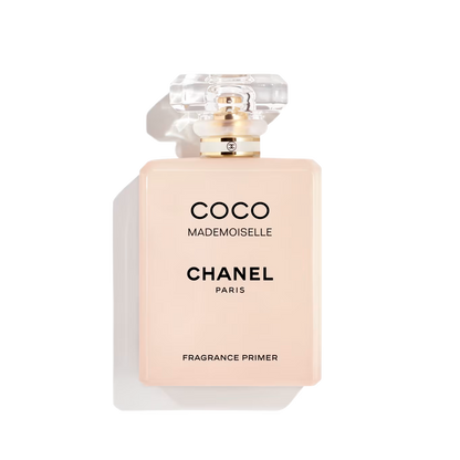 Chanel 白盒產品